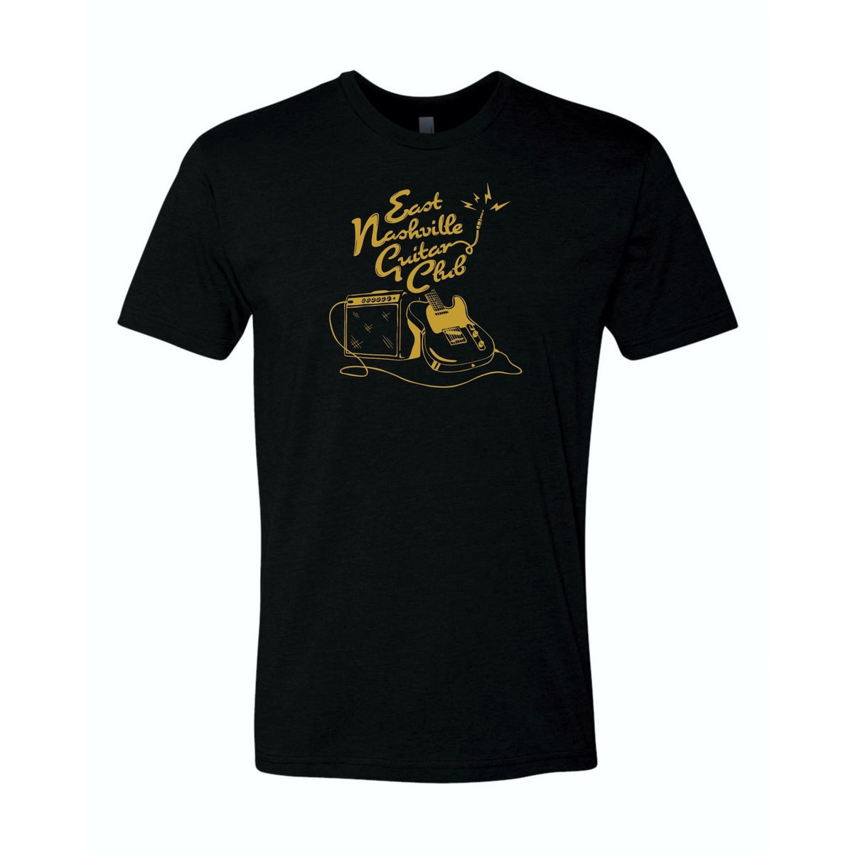 east-nashville-guitar-club-t-shirt-guthrie-trapp-official-store